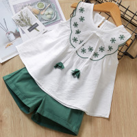 uploads/erp/collection/images/Children Clothing/DuoEr/XU0260674/img_b/img_b_XU0260674_4_WR8JG8pc596GLcoKTtNcpoP3JBsAzwik